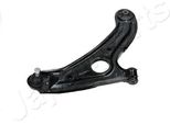 Japanparts BS-H19R - Braccio Di Controllo Oe 54501 1C000 Per Getz (Tb)