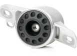 Ridex 1180S0245 - Supporto Montante Oe 8K0 513 353 D, Posteriore Per A4 (8K), A5 (8T), A5 (8F), Q5 (8R), Macan (95B)