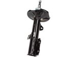 Maxgear 11-0426 - Ammortizzatore Oe 48520 05200, Asse Anteriore Sinistro Per Avensis (T25)