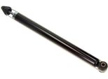 Maxgear 11-0510 - Ammortizzatore Oe CC43 28 910, Asse Posteriore Per 5 (Cw), 5 (CR19)