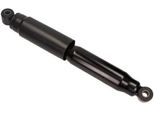 Maxgear 11-0514 - Oe 5206 Ly StoßDäMpfer, Hinterachse FüR Jumper, Ducato, Boxer