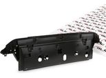 Blic 5502-00-5509943P - Oe 16 073 986 80 Supporto Paraurti Anteriore Per 208 I (Ca, Cc)