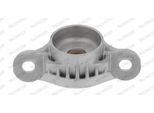 Monroe MK430 - Oe 5142 48 Supporto Montante Per C4 Ii (Nc), DS4 (Nx), 308 Cc (4B), 308 I, 308 Sw I, Rcz