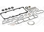 Elring 798.740 Set Guarnizioni Testa Cilindro Per Vw Transporter Vi Bus (Sgb, Sgg, Sgj) Multivan Vi (Sgf, Sgm, Sgn) Transporter Vi Furgone (Sga, Sgh)