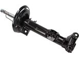 Maxgear 11-0487 - Oe A 204 320 70 66 StoßDäMpfer FüR C-Klasse (S204), C-Klasse (C204), C-Klasse (W204)