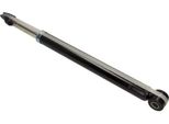 Maxgear 11-0515 - Oe 48530 0D100 StoßDäMpfer, Hinterachse FüR Yaris (P1)