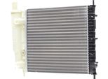 Ridex 470R0374 - Radiatore Oe 46480388, Raffreddamento Motore Per Brava, Bravo, Marea