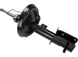 Maxgear 11-0496 - Ammortizzatore Oe 5202 Wv, Asse Anteriore Destro Per Jumpy (VF7), Scudo, Expert (Vf), Expert Tepee (VF3X)