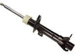 Maxgear 11-0481 - Ammortizzatore Oe 1329536, Asse Anteriore Sinistro Per Fiesta V, 2 (Dy)