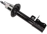 Maxgear 11-0438 - Oe 96408640 Ammortizzatore, Asse Posteriore Sinistro Per Lacetti (J200)