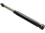 Maxgear 11-0499 - Ammortizzatore Oe 1K0 513 029 Ht, Asse Posteriore Per Jetta Iv, Touran (1T)