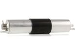 Ridex 9F0106 - Filtro Carburante Oe 13321439407 Per Serie 3 (E46), Z3 (E36)