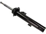 Maxgear 11-0477 - Oe 31 31 6 767 323 StoßDäMpfer, Collegamenti A Vite Per 3Er (E90), 3Er (E93), 3Er (E92), 3Er (E91)