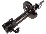 Maxgear 11-0443 - Ammortizzatore Oe 4851005081, Asse Anteriore Destro Per Avensis (T22)