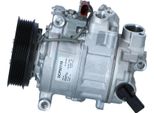 Nrf 320050G - Compressore Aria Condizionata Oe 4G0260805AB Per A6 (4G)