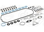 Elring 511.030 Kit Guarnizioni Testata Cilindri Per Ford Transit Mk6 Furgone (V347, V348, Fa) Transit Mk6 Bus (V347, V348, Fd, Fb, Fs, Fz, Fc)