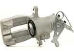 Ridex 78B0951 - Pinza Freno Oe 4D0 615 423E Asse Posteriore Sinistro Per A8 (4D)