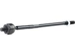 Ridex 51T0084 - Oe 7701475841 Giunto Assiale, Tirante Per Micra Iii (K12), Clio Iii, Modus (F/JP0), Thalia I (Lb), Thalia Ii (Lu), Thalia Iii (L8)