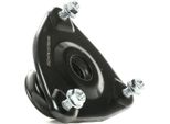 Ridex 1180S0488 - Oe 54610 2H000 Supporto Puntone, Anteriore Per I30 (Fd), Ceed (Ed), Pro Ceed (Ed)