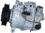 Nrf 320057G - Compressore Aria Condizionata Oe 22306311 Per Classe B (W246)