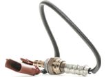 Ridex 3922L0468 - Sonda Lambda Oe 03C 906 262 T Per A3 (8P), Altea (5P), Cordoba (6L), Ibiza (6L), Ibiza (6J, 6P), Leon (1P1), Fabia I (6Y), Fabia Ii (54), Octavia Ii (1Z), Roomster (5J), Caddy Iii (2C, 2K), Eos (1F), Golf Plus (5M), Golf V (1K), Golf Vi, Jetta Iii (1K2), Passat (3C), Polo (9N), Polo (6C, 6R), Tiguan (5N), Touran (1T)