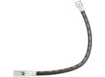 Ridex 83B0573 - Tubo Freno Oe 46210 01J00 Per Patrol Gr Iv (Gr, Y60)