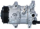 Nrf 320079G - Oe 8831002B00 Compressore Aria Condizionata Per Auris (E18)