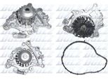 Pompa Refrigerante Dolz Pompa Acqua Per Opel Corsa F N210