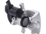 Stark SKBC-0460908 - Pinza Freno Oe 8K0 615 404 E, Asse Posteriore Destro Per A4 (8K), A5 (8T), A5 (8F), Q5 (8R)