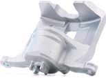 Ridex 78B0911 - Pinza Freno Oe 45019 S7A N02, Asse Anteriore Sinistro Per Civic Vii, FR-V (Be), Stream (Rn)