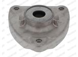 Monroe MK452 - Supporto Puntone Oe 2463200073 Per Classe A (W176), Classe B (W246), Cla (C117), Cla (X117), Classe Gla (X156)