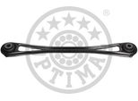 Optimal G5-1100 Braccio Trasversale Posteriore Inferiore Per Vw Touareg (7LA, 7L6, 7L7)