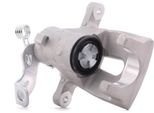 Ridex 78B0921 - Oe 58311 A2A30 Pinza Freno, Asse Posteriore Destro Per Ceed (Jd), Pro Ceed (Jd)