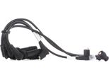 Ridex 685I0175 - Set Di Cavi Candela Oe 90487569 Per Astra G, Combo, Combo (71), Combo Tour, Meriva (X03), Vectra B (J96), Zafira A