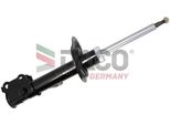 Daco Germany Ammortizzatore Anteriore Sinistro Per Hyundai Ix35 (Lm, El, Elh) Asta Di Sospensione 451309L