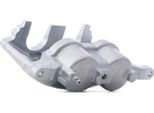 Ridex 78B1052 - Pinza Freno Oe 68144160AA Per Voyager V (Rt), Freemont