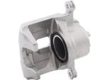 Ridex 78B1196 - Pinza Freno Oe 45018 Snc 000 Per Civic Vii, Civic Viii