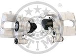 Pinza Freno Posteriore Destra Optimal Per Ford Mondeo Ii (Bap) BC-1433R