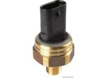 Herth+Buss Elparts Sensore Pressione Olio Pressostato Olio 70544001 Per Vw Golf Vii Hatchback (5G1, BQ1, BE1, BE2)