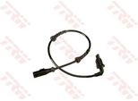 Trw GBS2558 - Sensore Abs Oe 47 90 073 80R Per Logan, Sandero, Logan I