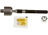Trw JAR875 - Oe 57724 2T500 Giunto Assiale, Tirante Per Optima (FSGDS6B)
