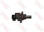 Trw PMK965 - Pompa Freno Oe 77365418 Per 500X (334), Doblo, Tipo, Compass, Renegade