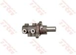 Trw PMK960 - Pompa Freno Oe 77365868 Per Doblo