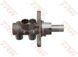 Trw PMH1029 - Pompa Freno Oe 77363864 Per Mito (955), Punto, Fiorino, Qubo