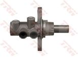 Trw PMH1040 - Oe 47201 19065 Pompa Freno Per Auris (E15), Corolla (E15)