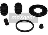 Maxgear 27-0421 - Kit Di Riparazione Pinze Freno Oe 9949359 Per Bravo, Multipla, Stilo