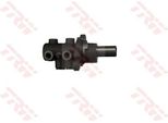 Trw PMK963 - Pompa Freno Oe 77365867 Per Doblo