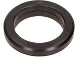Maxgear 72-2593 - Supporto Montante Oe 54325 3JA0A, Anteriore Per Pathfinder Iv (R52), Fluence (L3), Grand Scenic Iii (Jz), Laguna Iii, Megane Cc, Megane Iii, Scenic Iii