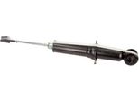 Maxgear 11-0529 - Oe 4853002220 StoßDäMpfer, Hinterachse FüR Corolla (E12), Corolla Verso (E12)