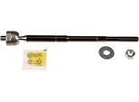 Trw JAR880 - Oe 45503 59055 Giunto Assiale, Tirante Per Yaris (P1)